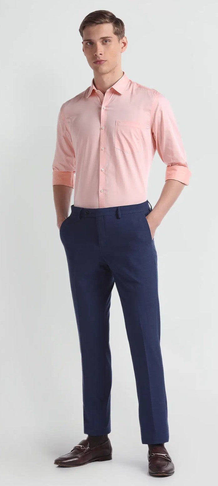 Arrow - Formal Shirts