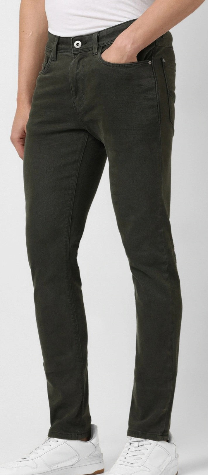 Van Heusen - Jeans