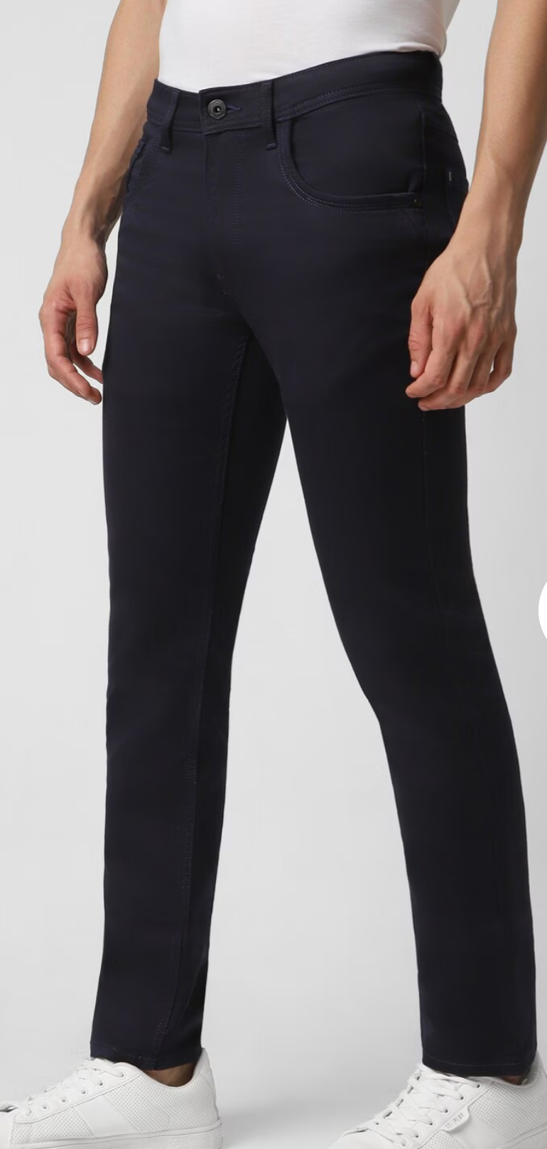 Van Heusen - Jeans