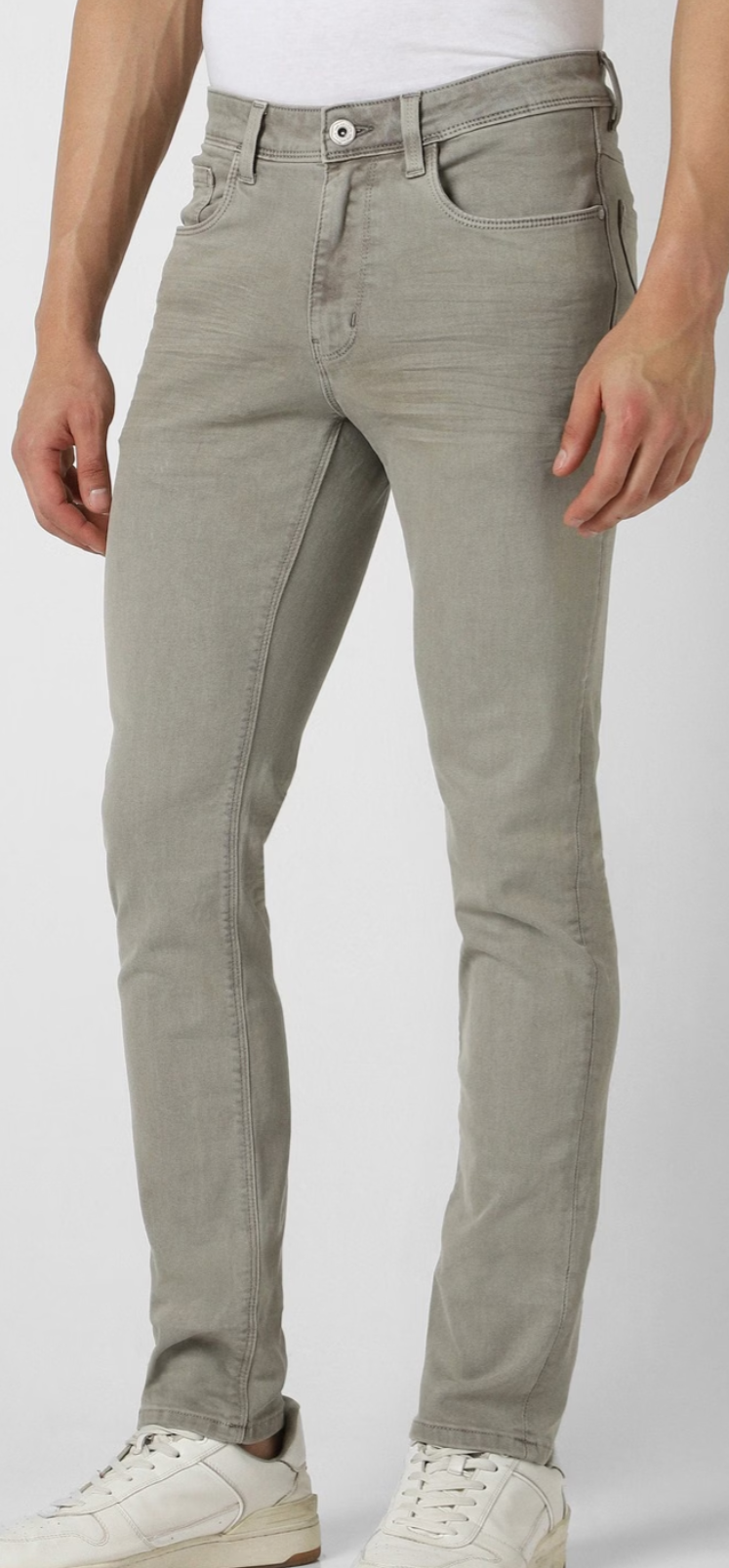 Van Heusen - Jeans