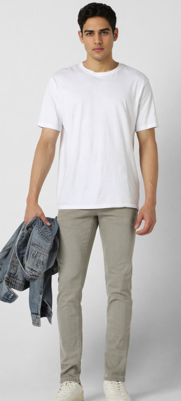Van Heusen - Jeans