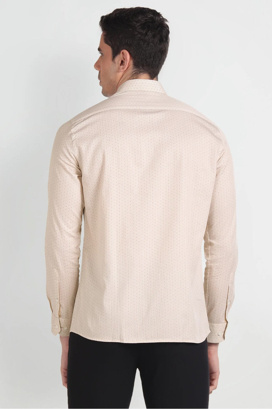 Arrow - Formal Shirts