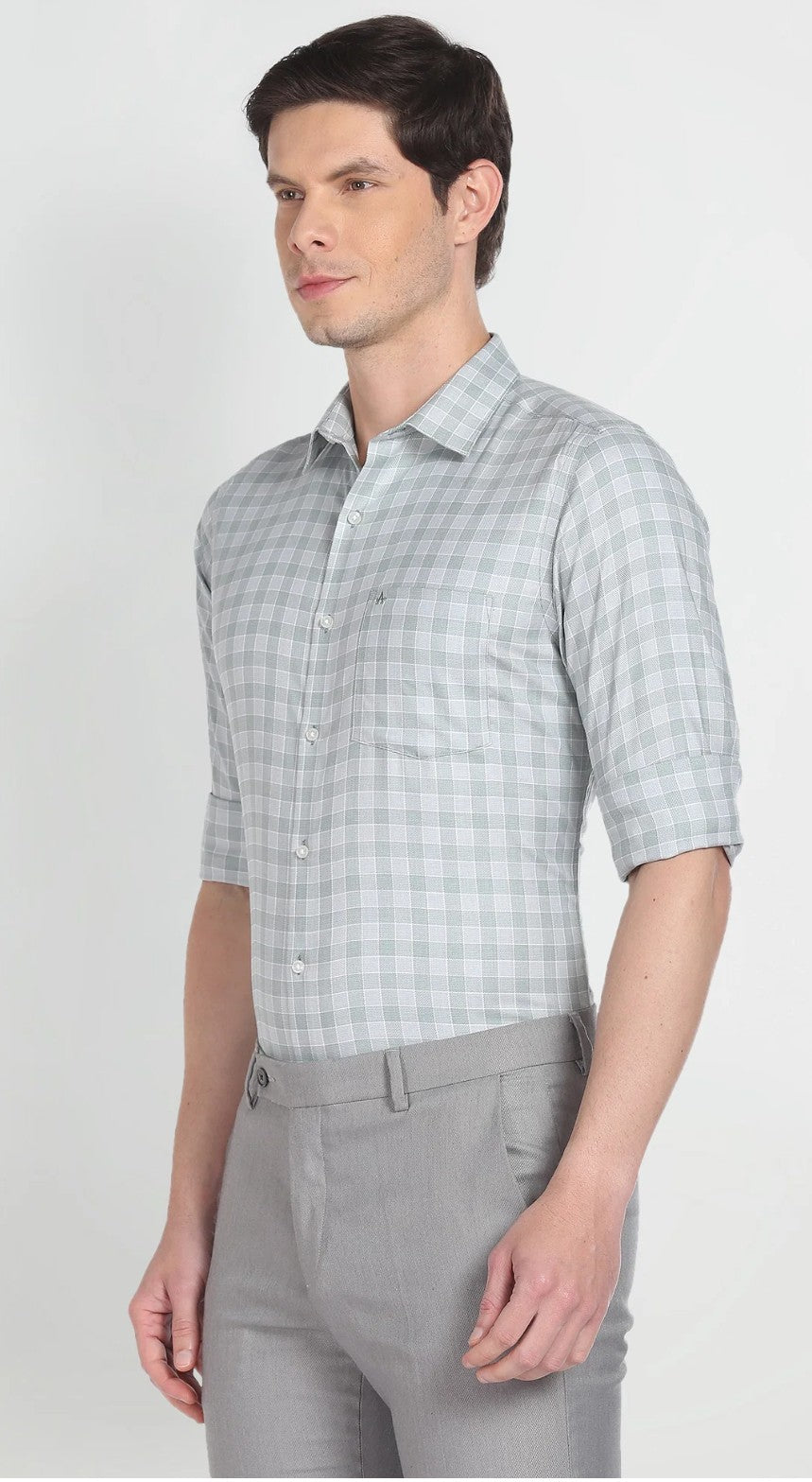 Arrow - Formal Shirts