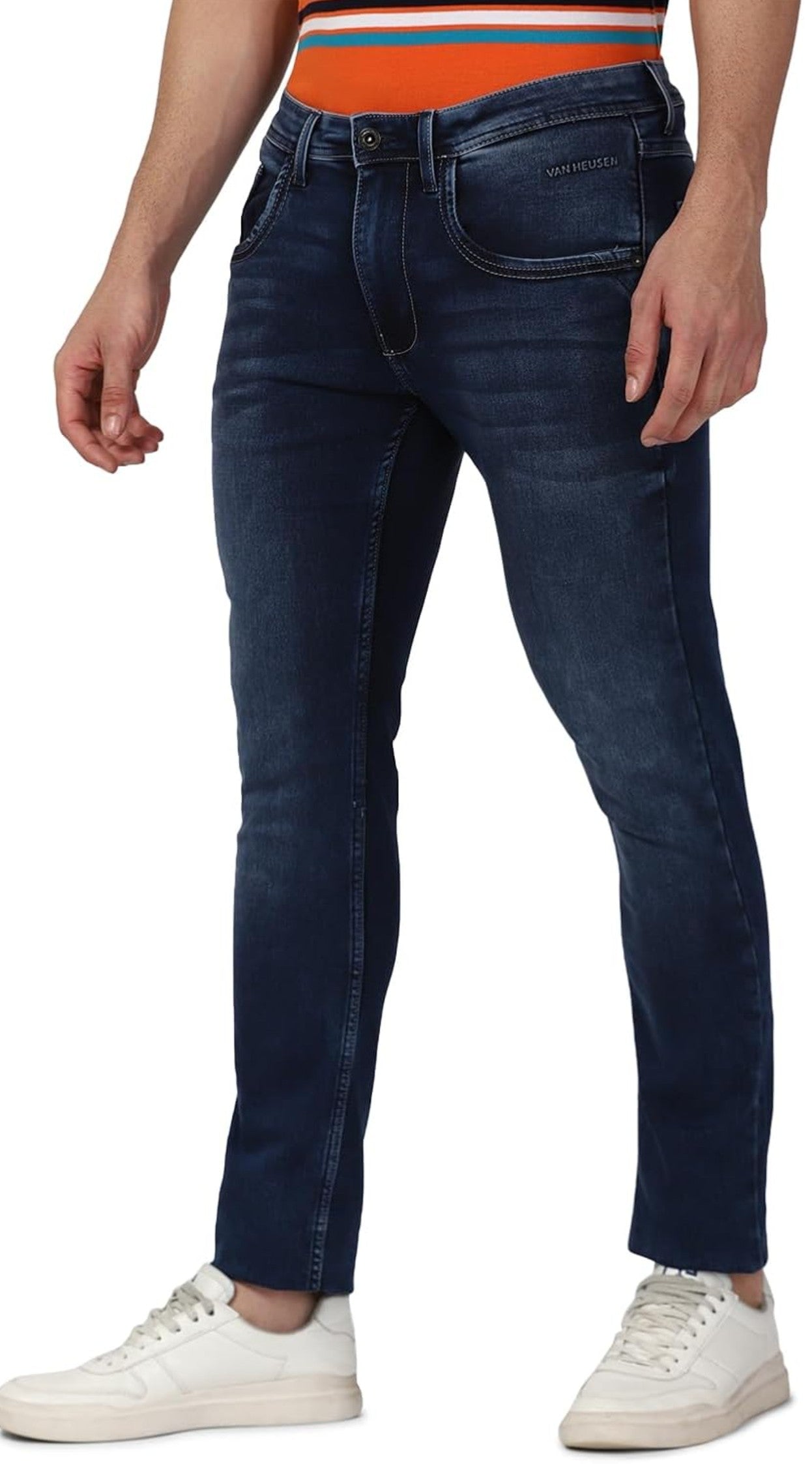 Van Heusen - Jeans