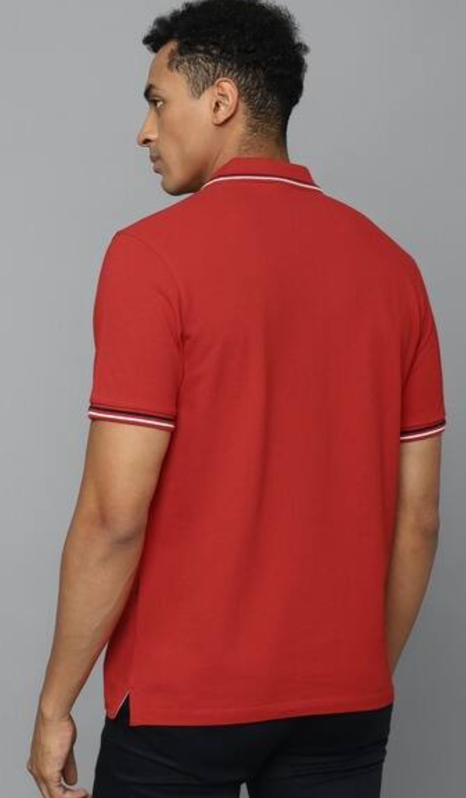 Allen Solly - T Shirt