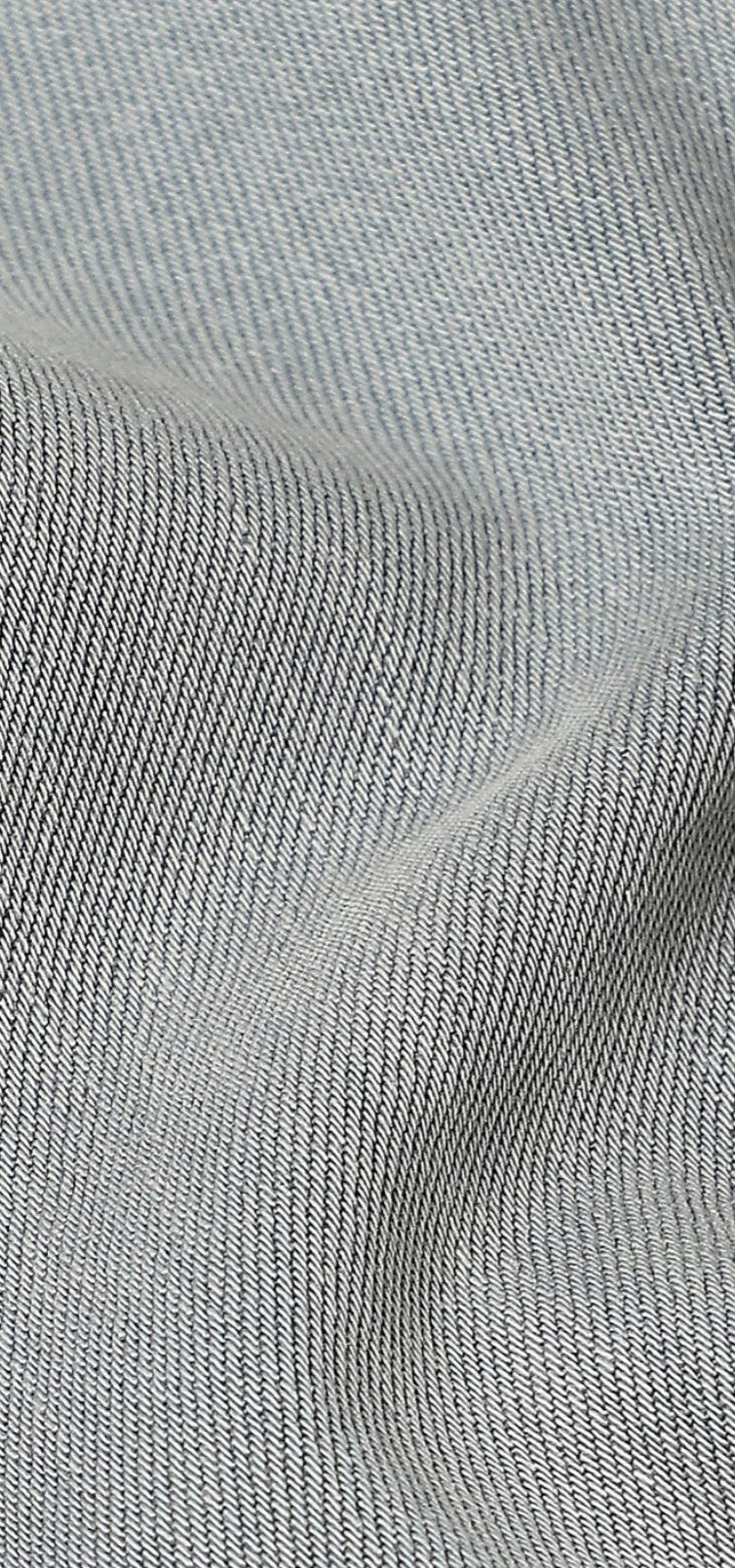 Van Heusen - Jeans