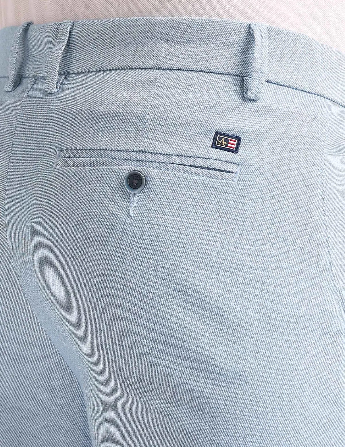 Arrow - Casual Trousers