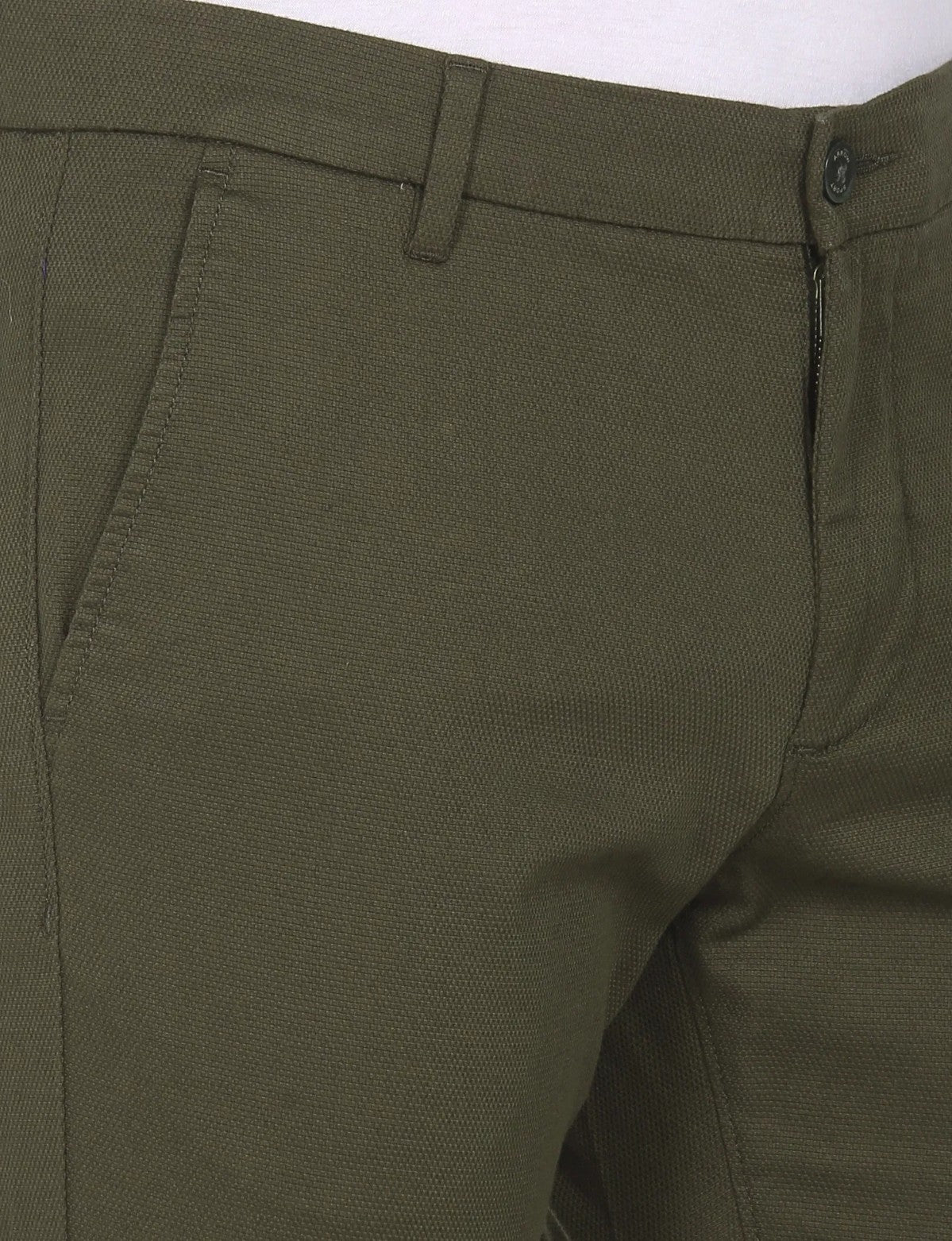Arrow - Casual Trousers