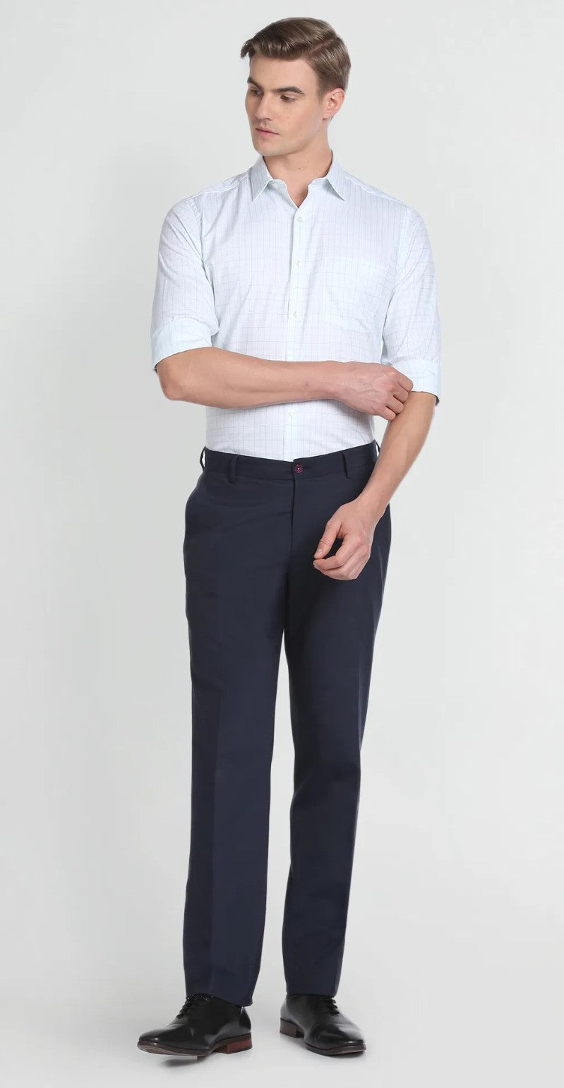 Arrow - Formal Shirts