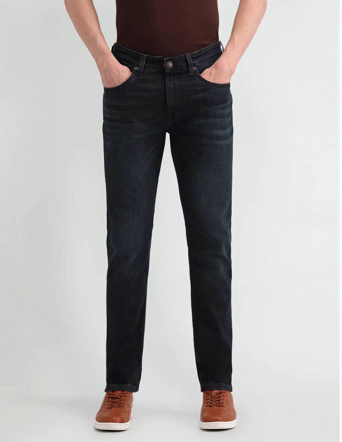 US Polo - Jeans