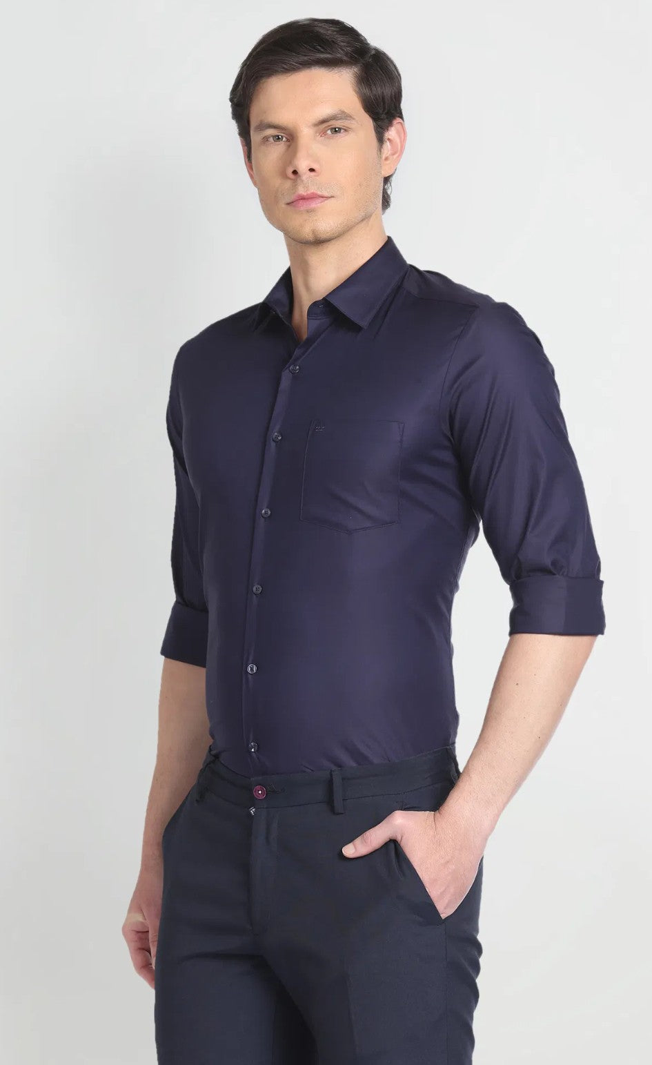 Arrow - Formal Shirts