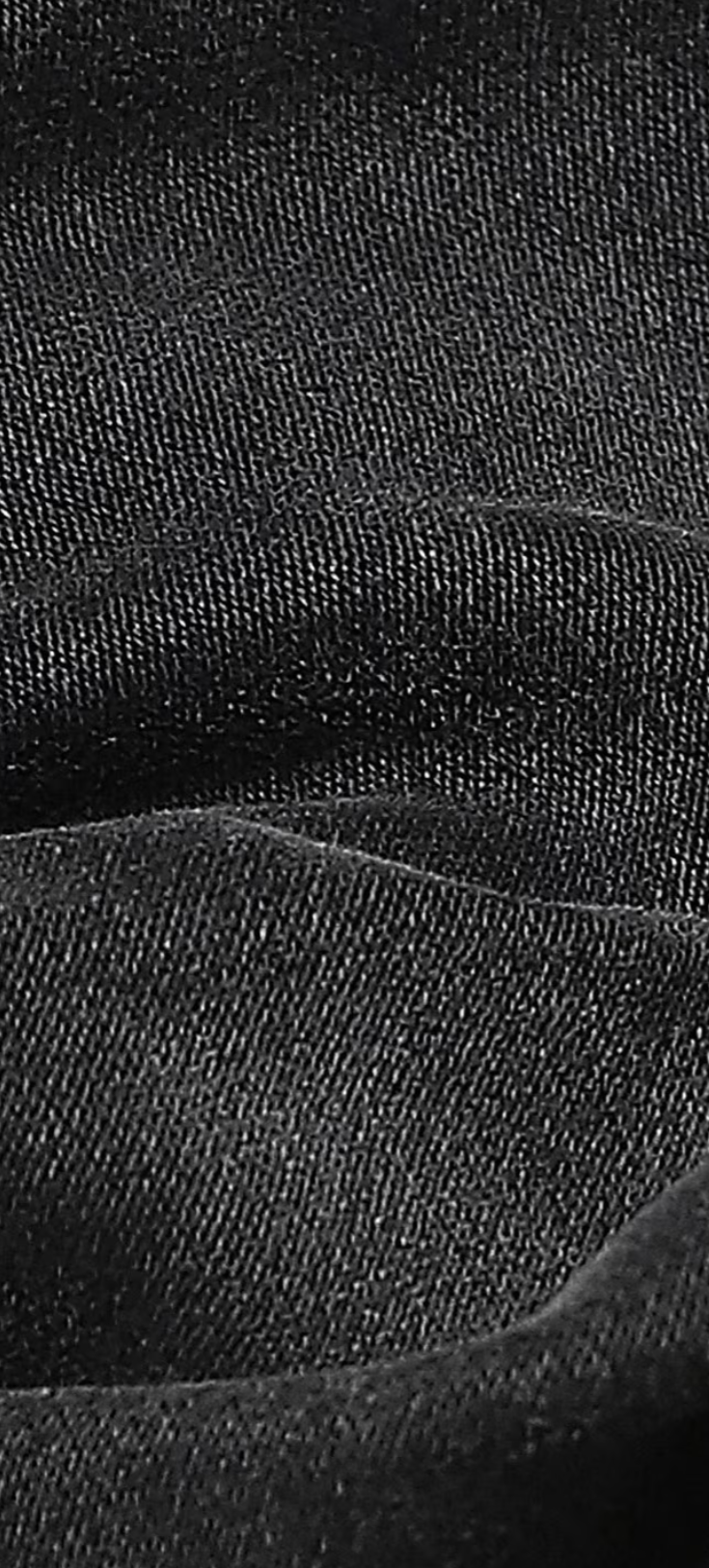 Van Heusen - Jeans