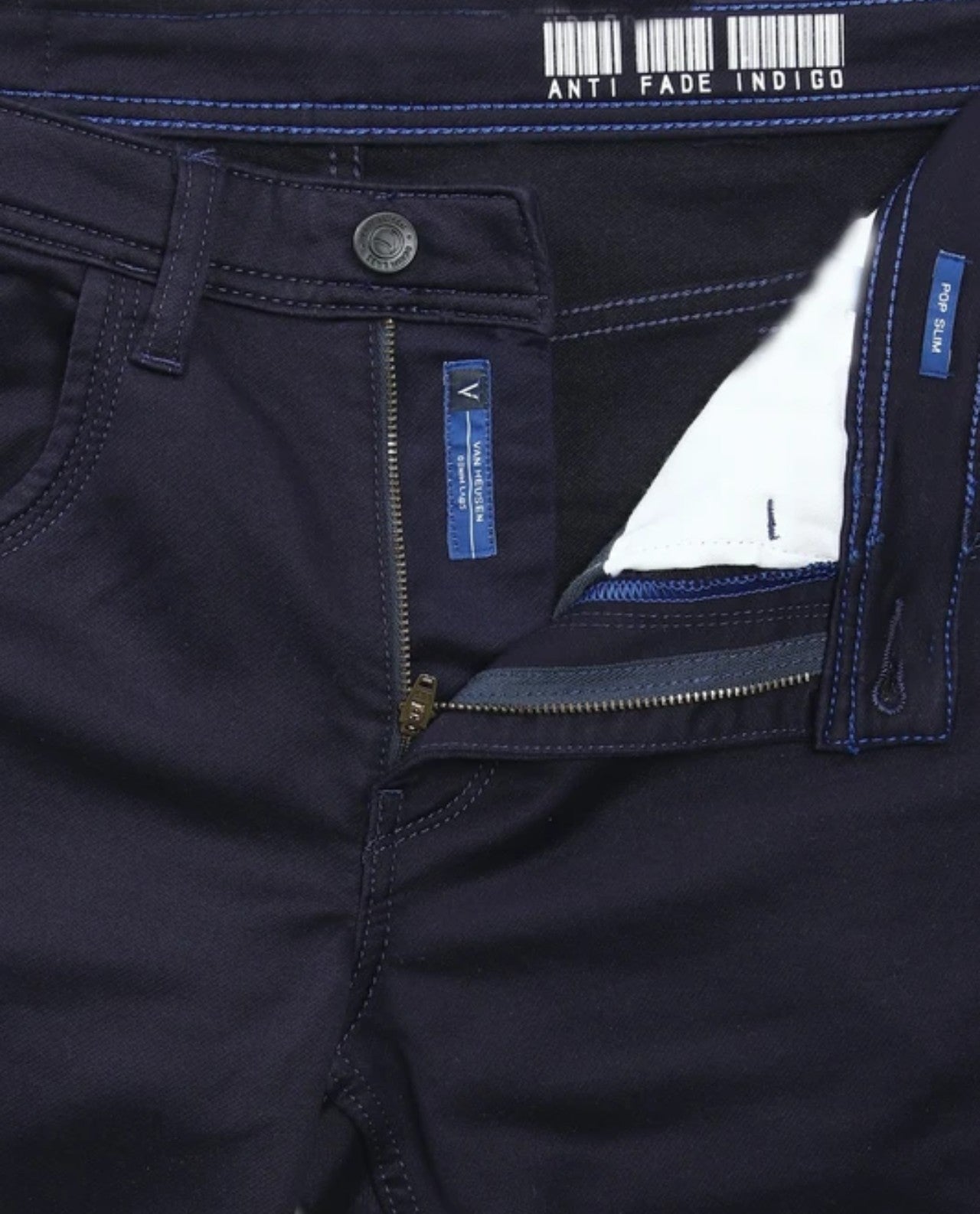 Van Heusen - Jeans