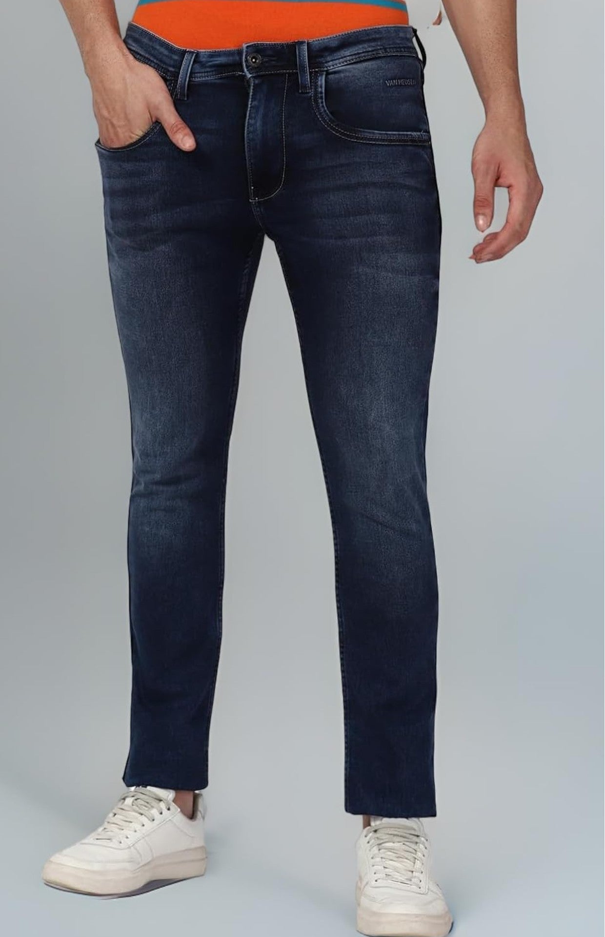 Van Heusen - Jeans