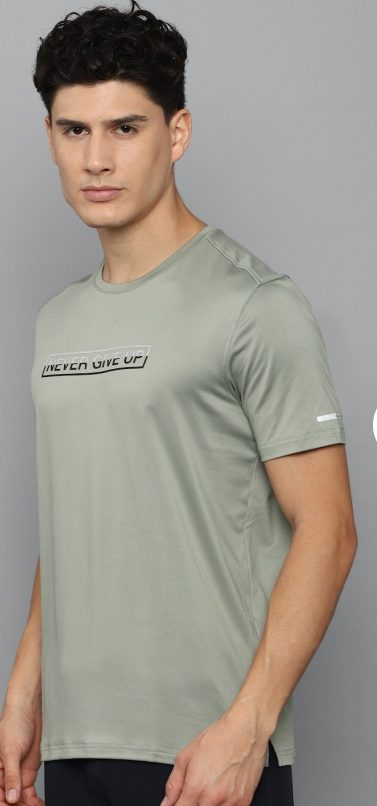 Louis Philippe - TShirt