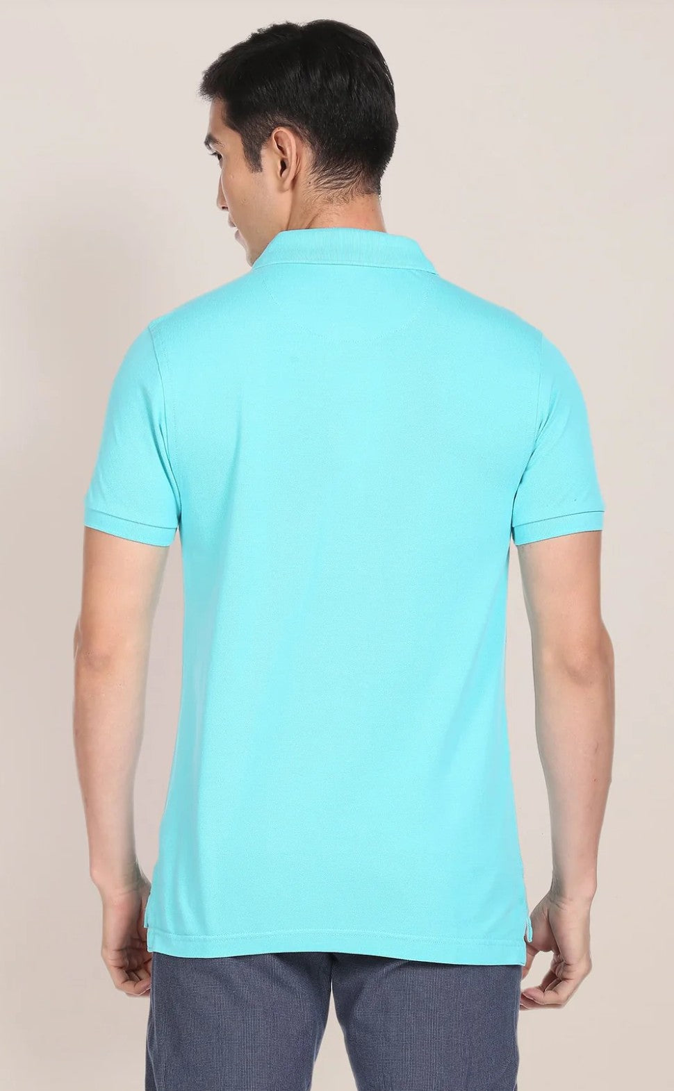 US Polo - T Shirt