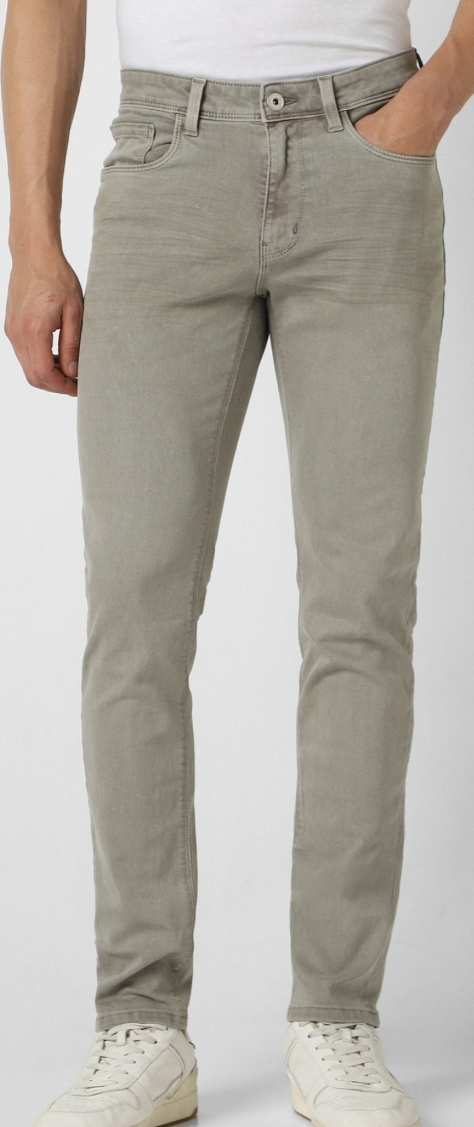 Van Heusen - Jeans