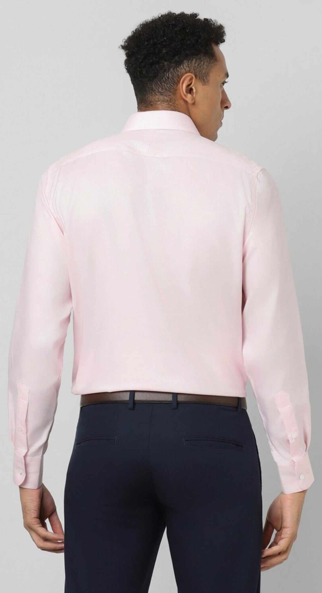 Van Heusen - Formal Shirts