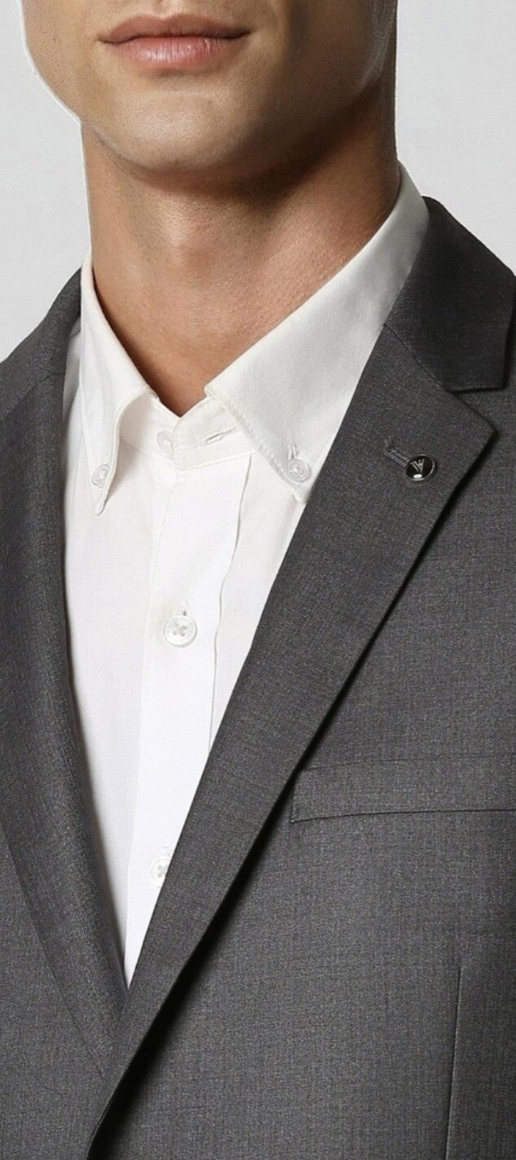Van Heusen - Suits