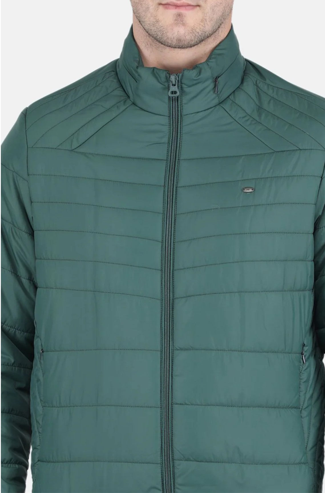 Monte Carlo - Jackets