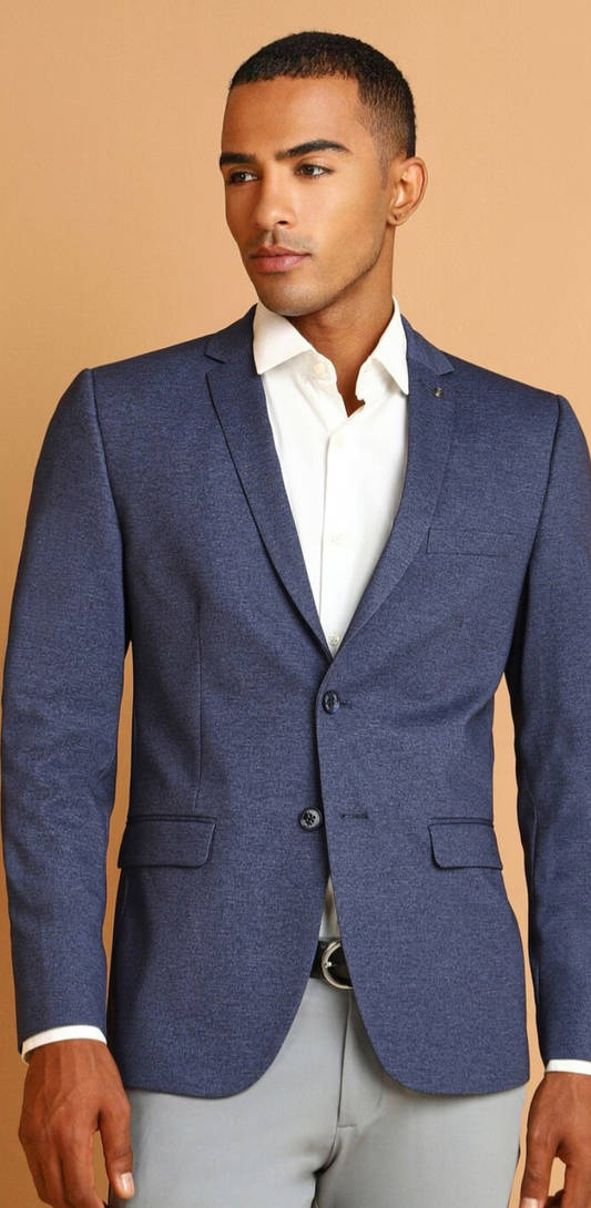 Allen Solly - Blazers