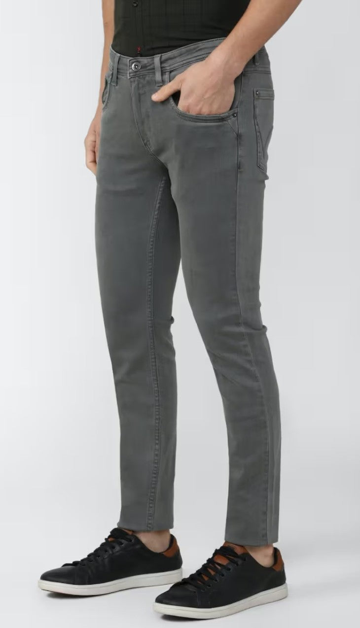 Van Heusen - Jeans