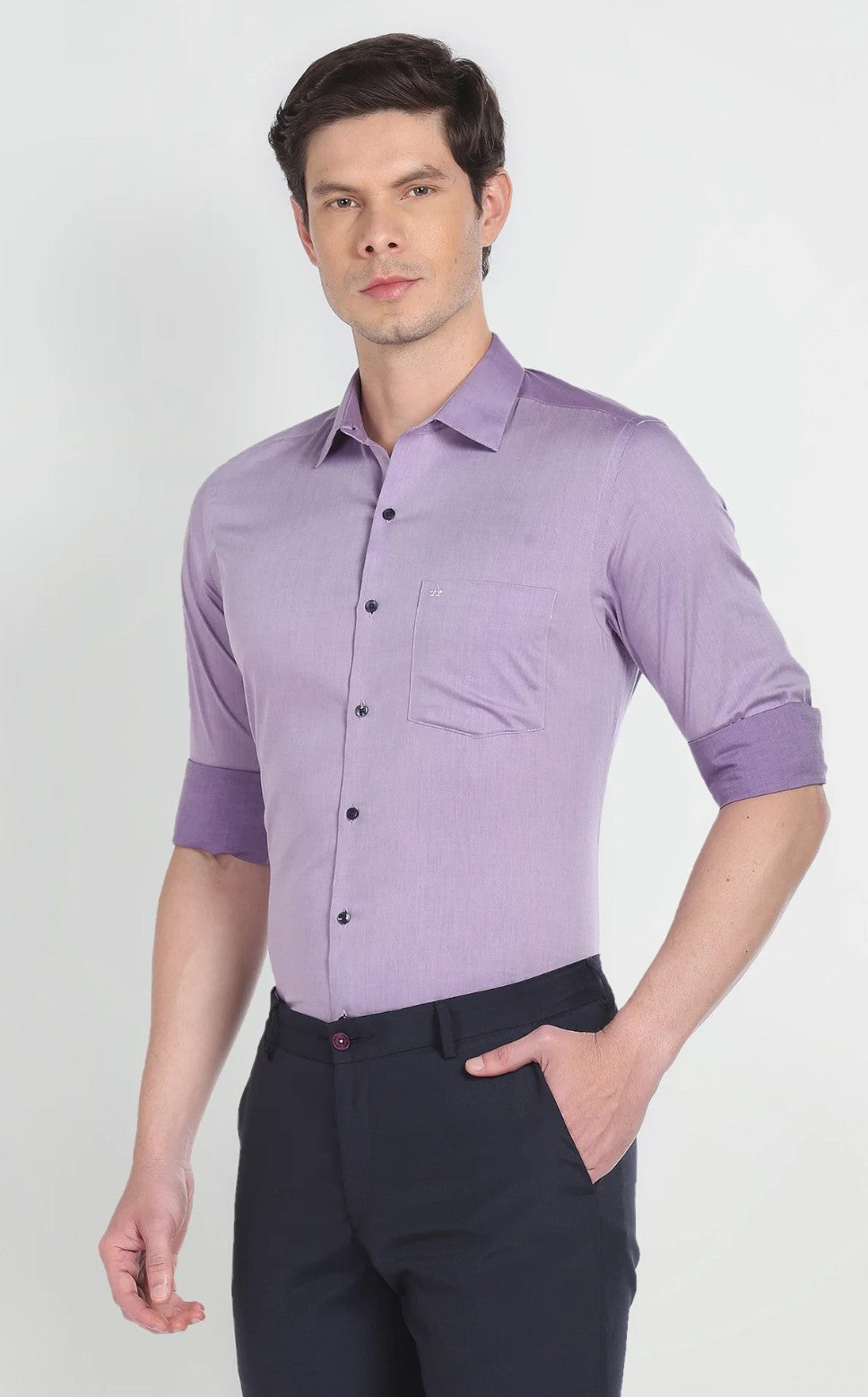 Arrow - Formal Shirts