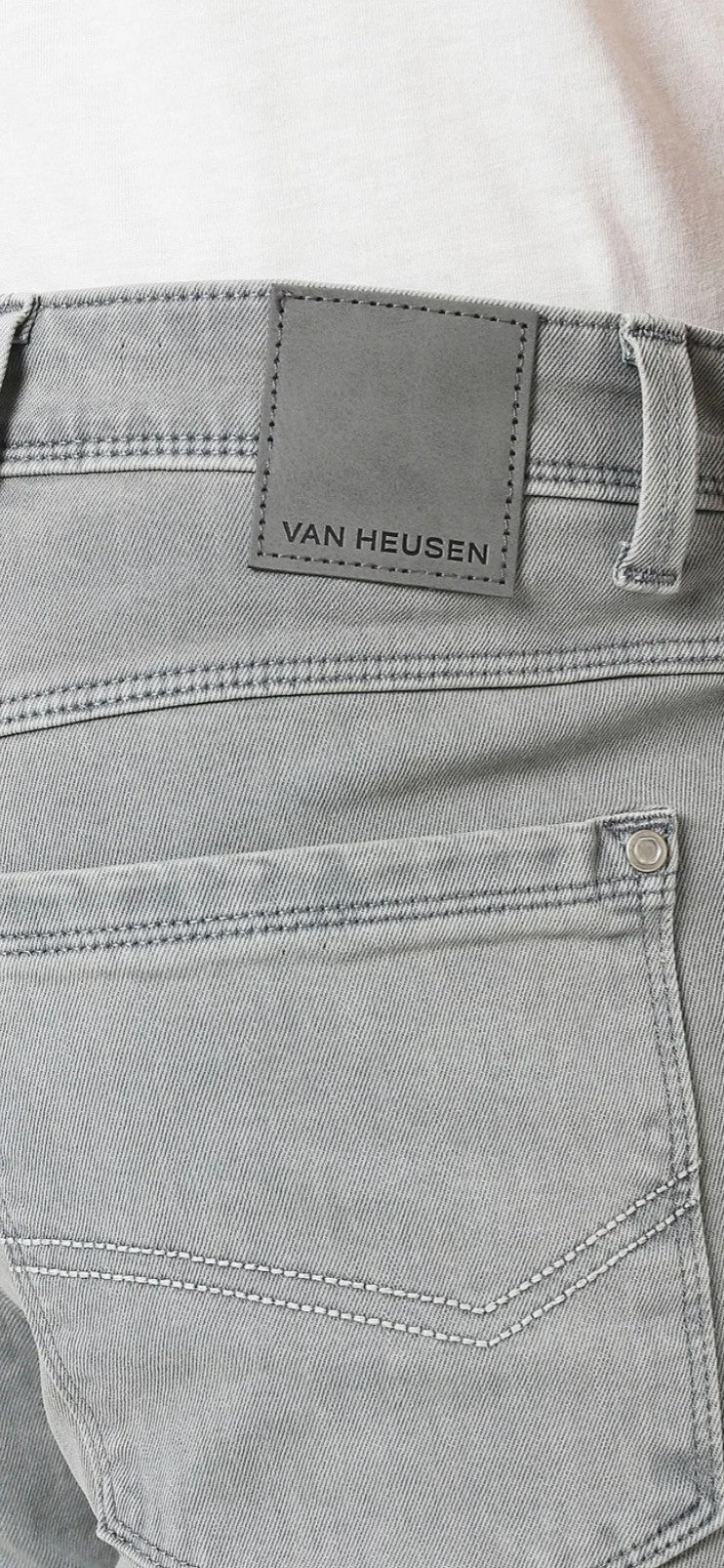 Van Heusen - Jeans