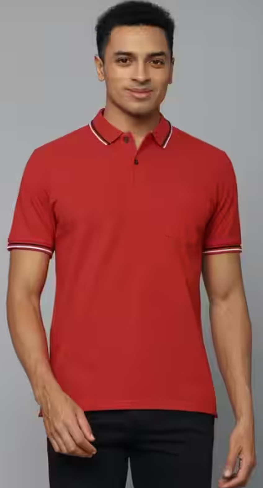 Allen Solly - T Shirt