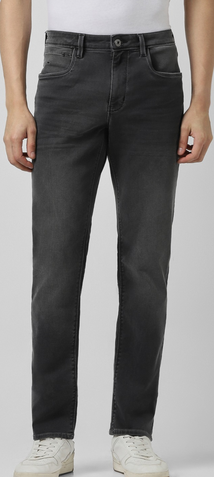 Van Heusen - Jeans