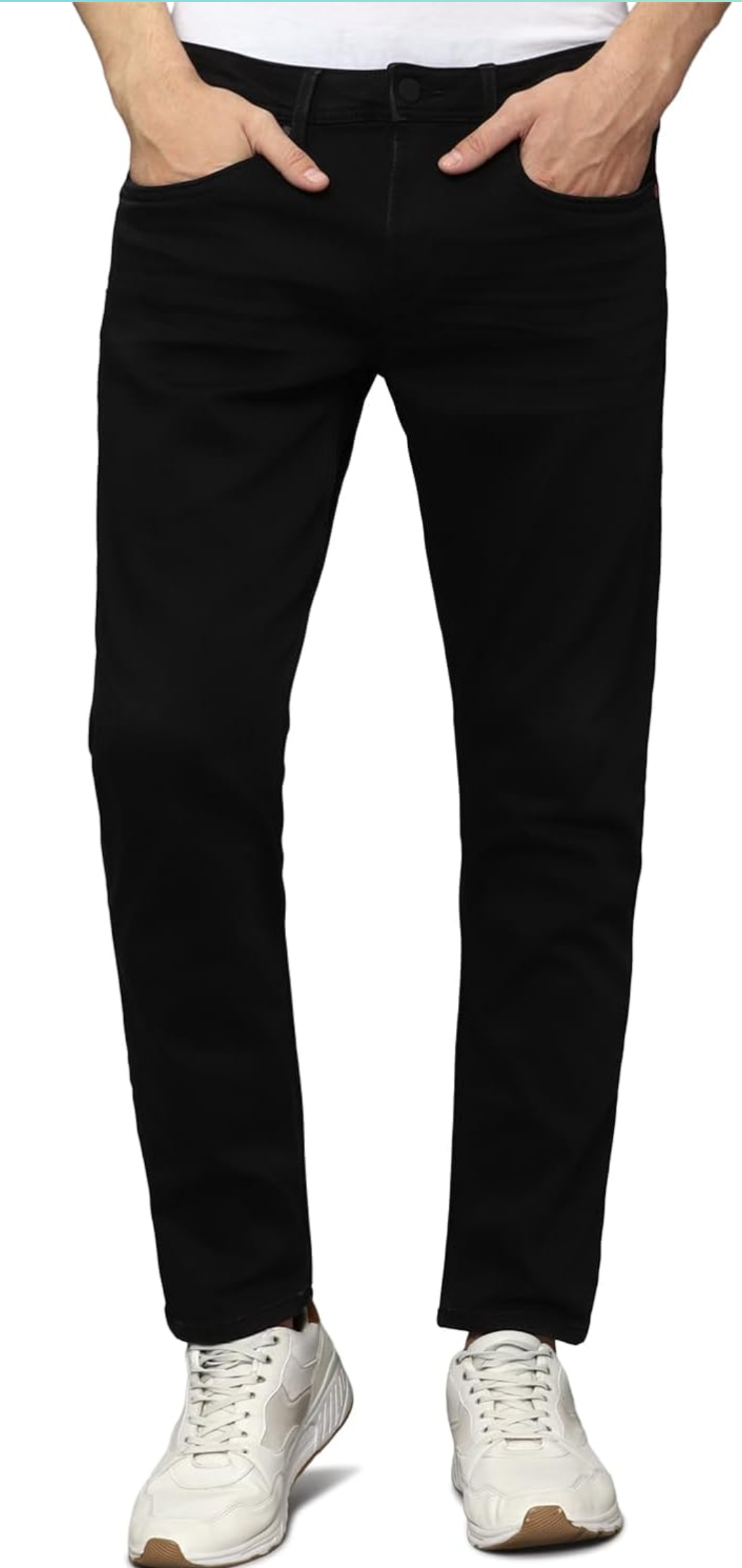 Allen Solly - Jeans