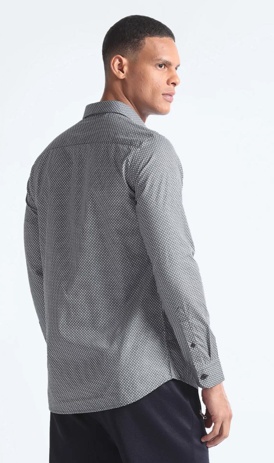 Flying Machine - Casual Shirts