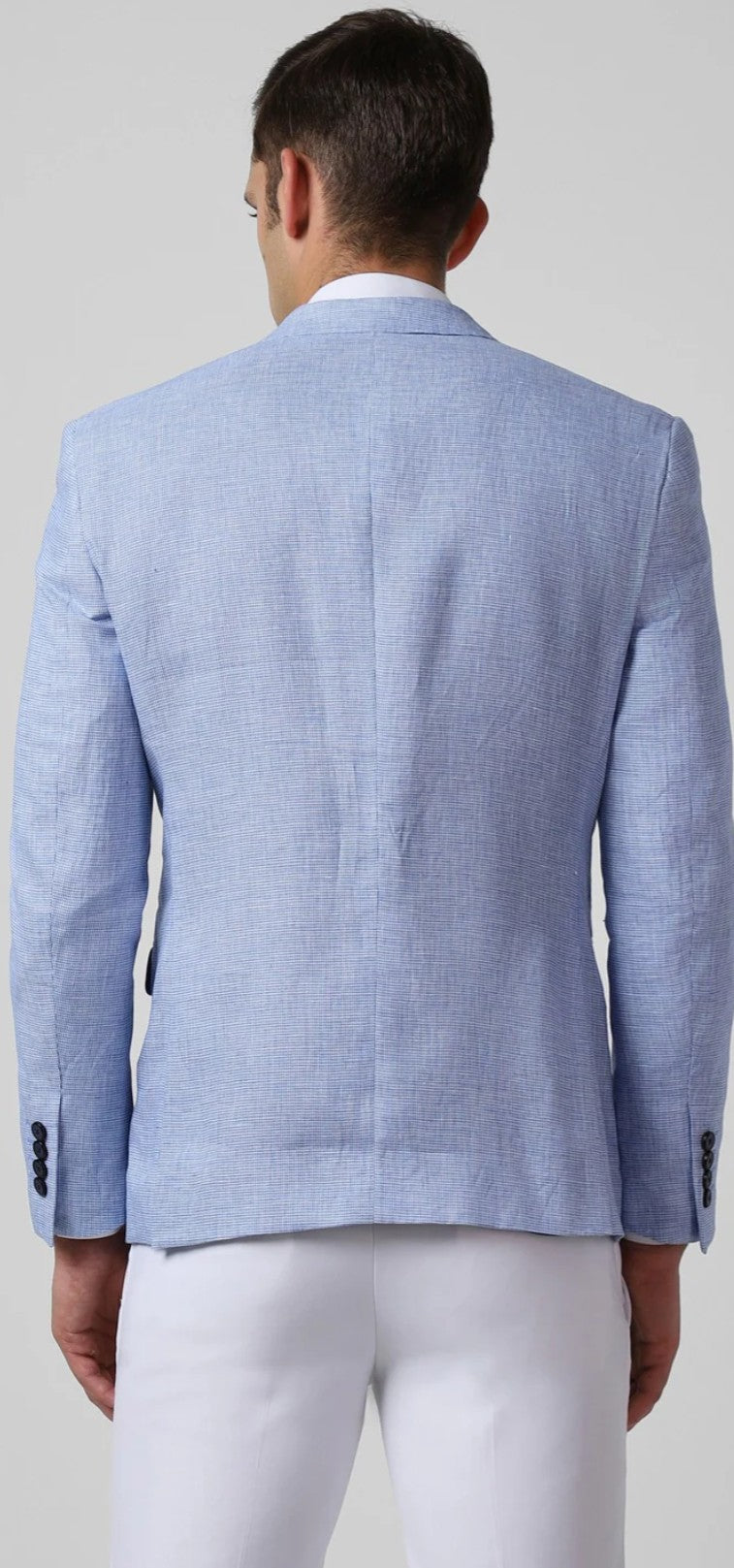 Van Heusen - Blazers