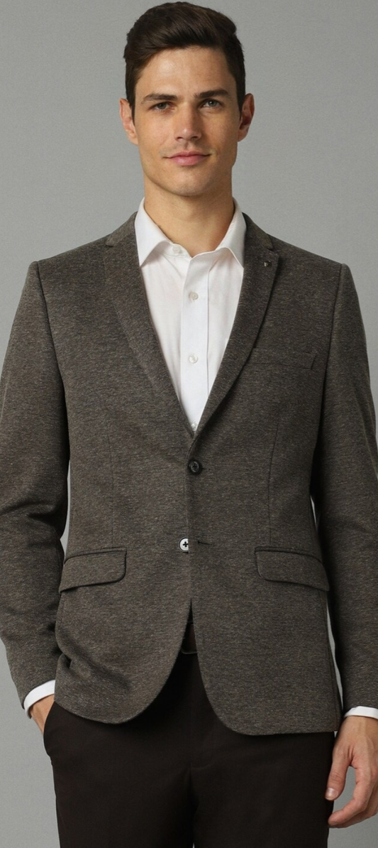 Allen Solly - Blazers