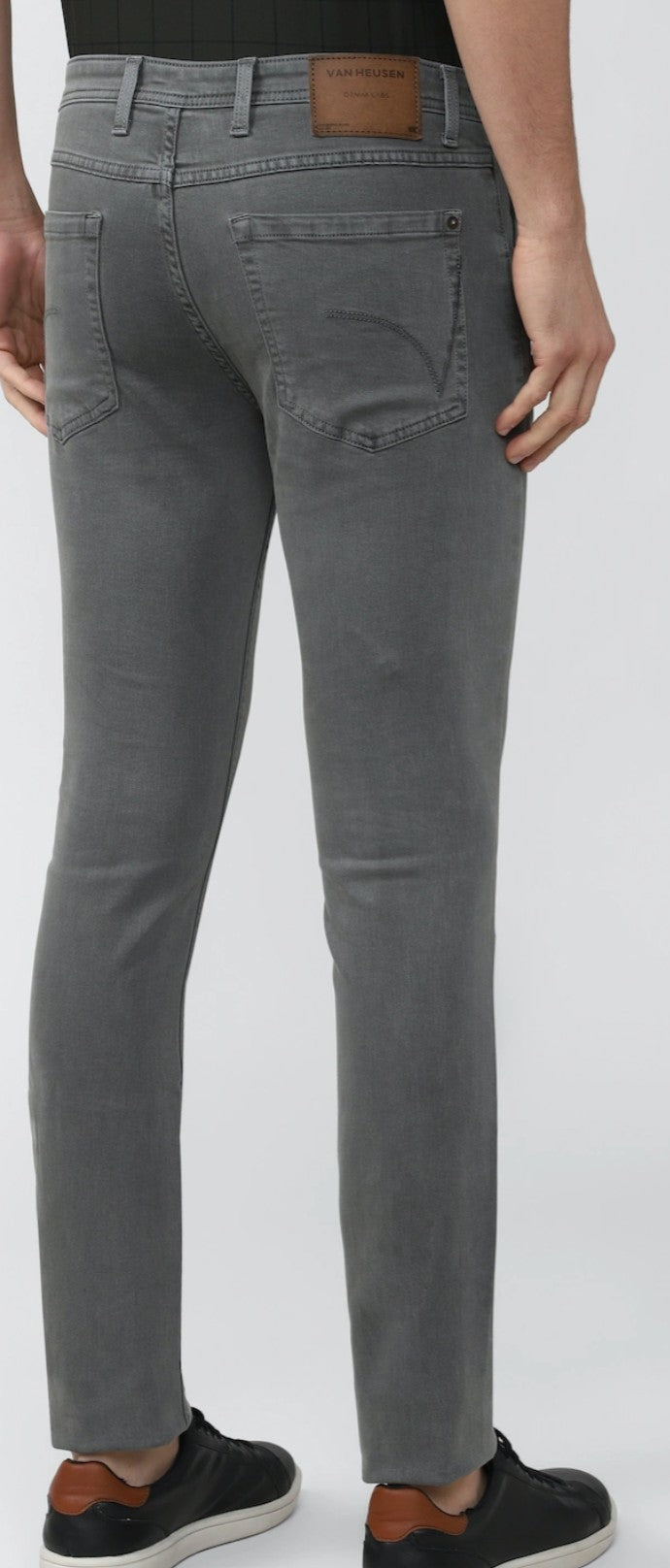Van Heusen - Jeans