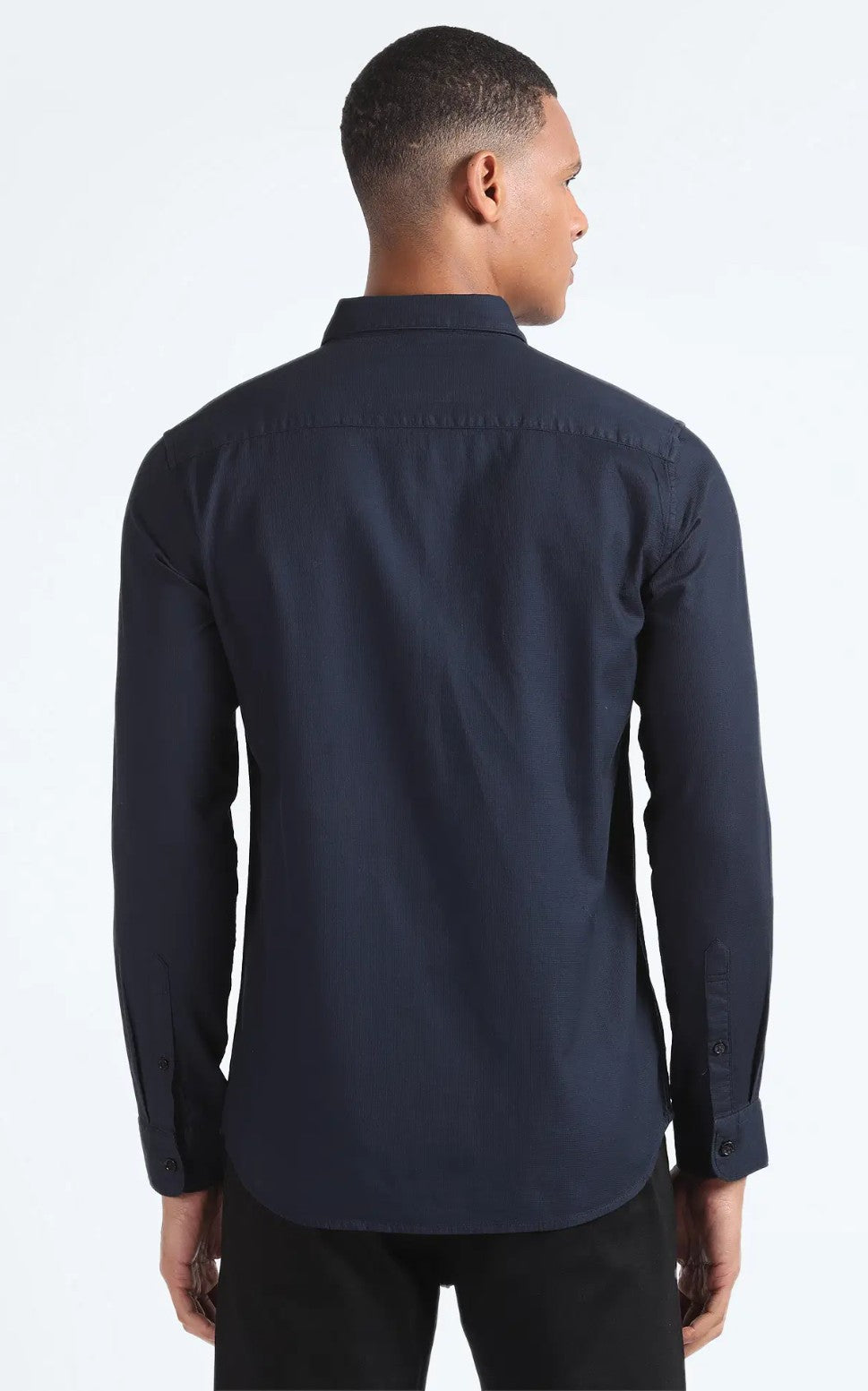 Flying Machine - Casual Shirts