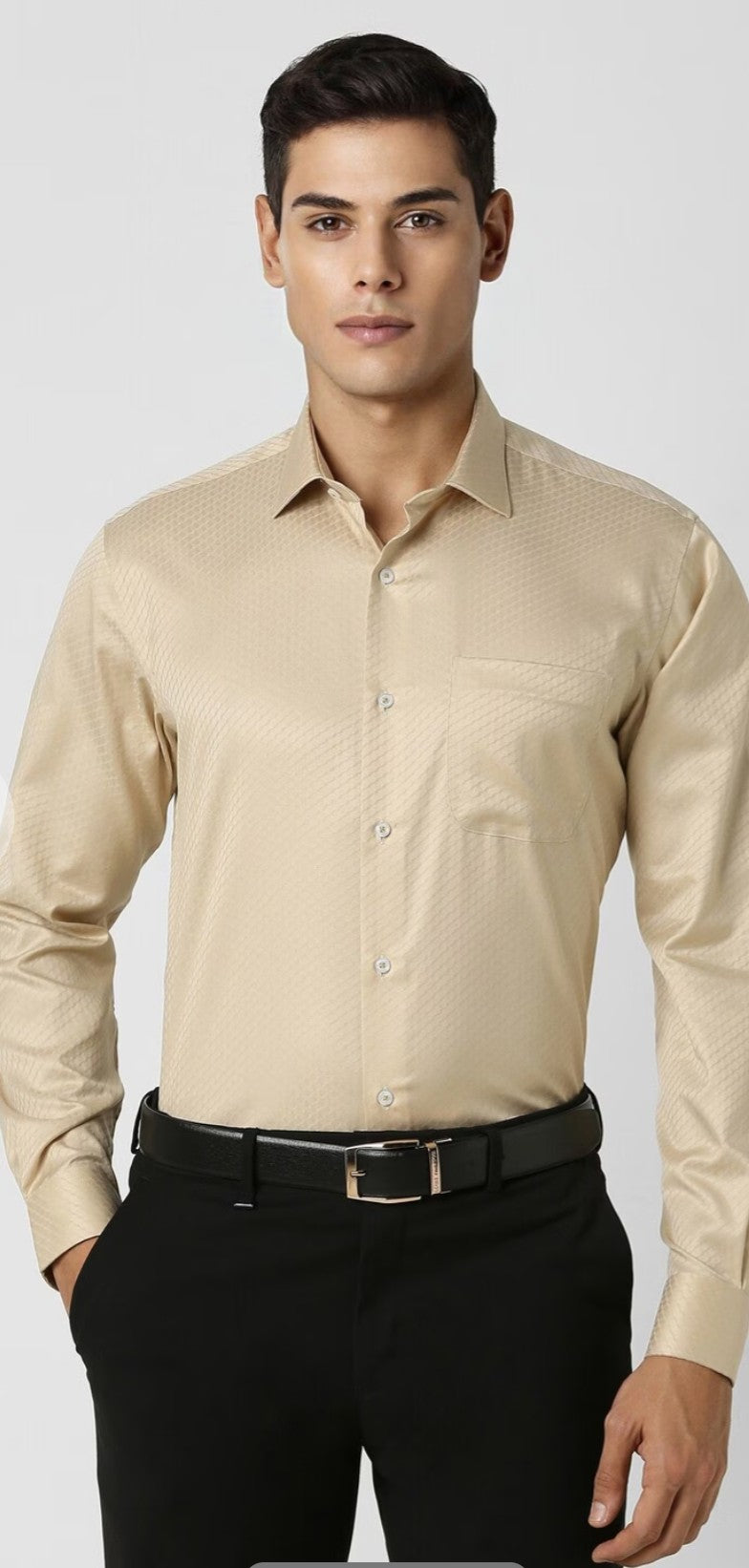 Van Heusen - Formal Shirts