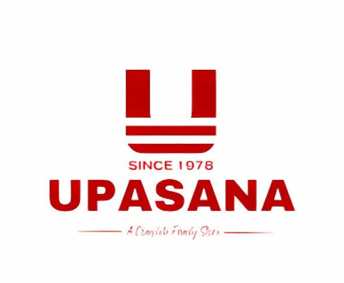 UPASANA 
