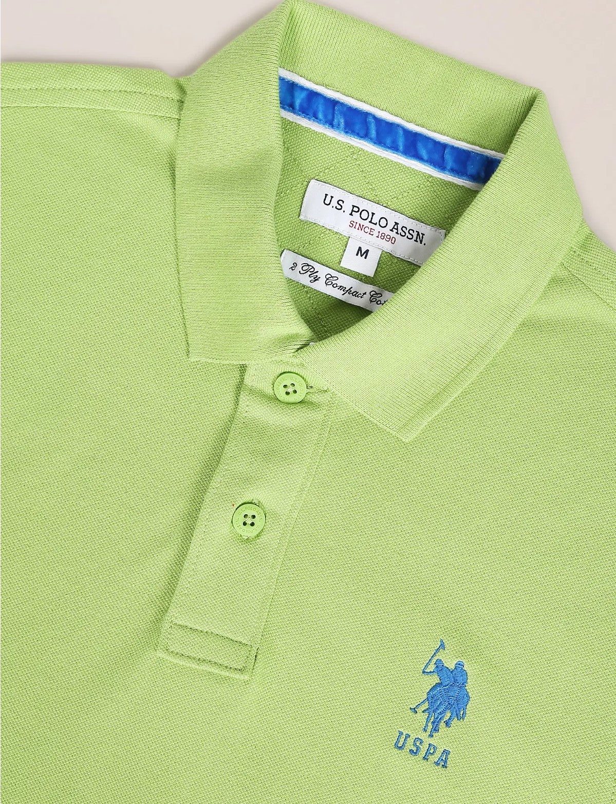 US Polo - T Shirt