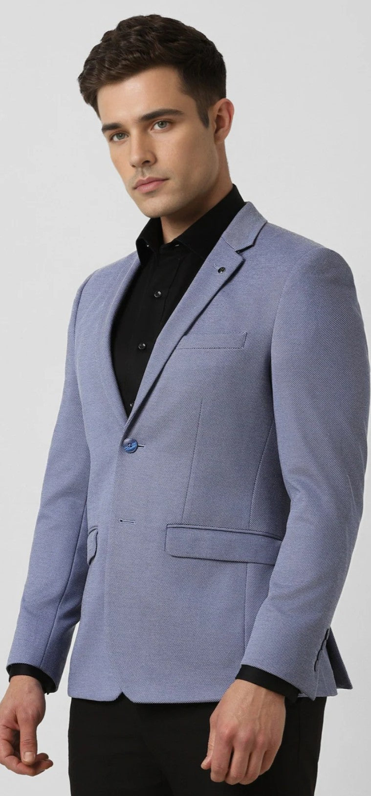 Van Heusen - Blazers