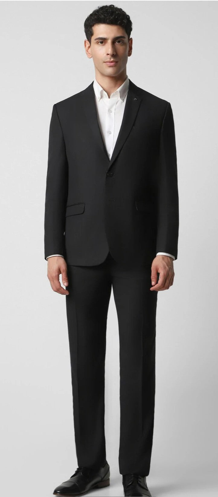 Van Heusen - Suits