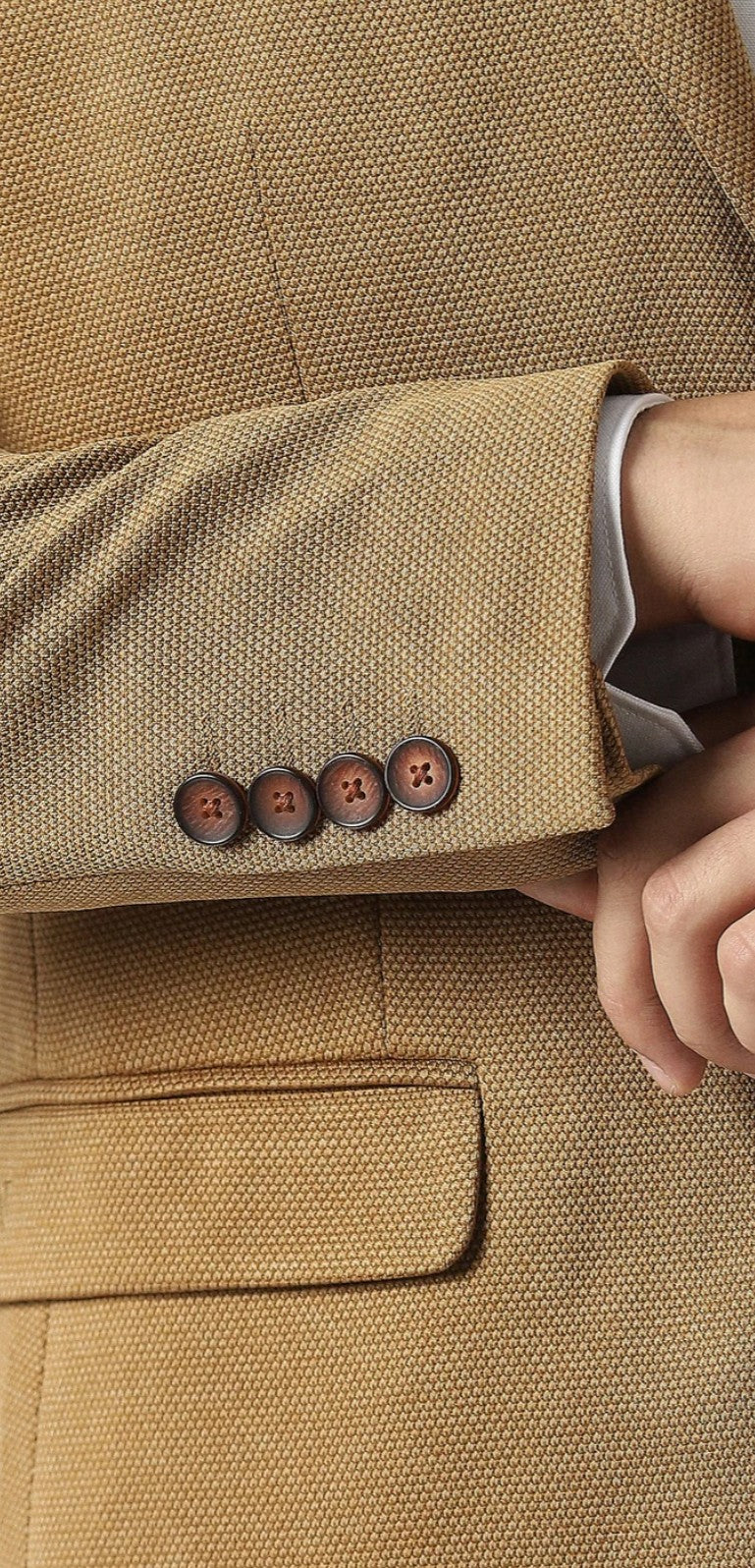 Van Heusen - Blazers