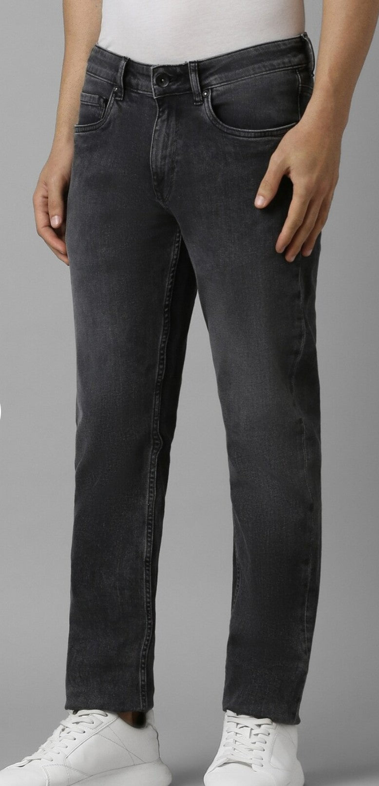 Louis Philippe - Jeans