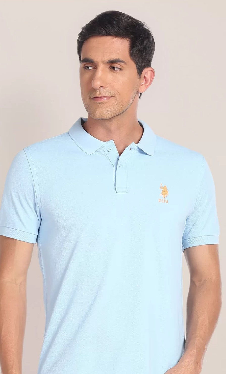 US Polo - T Shirt