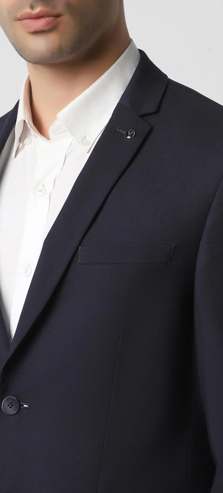 Van Heusen - Suits