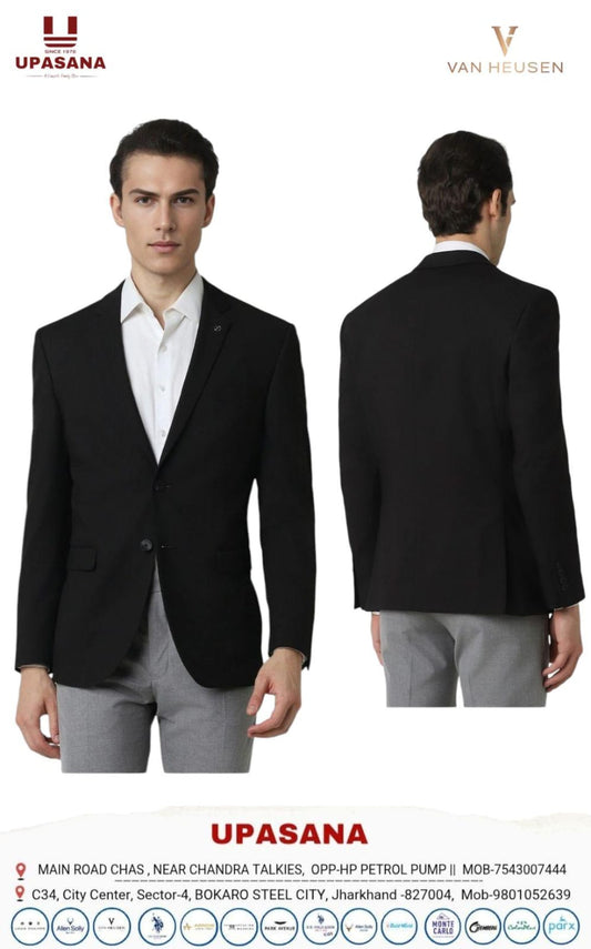 Van Heusen - Blazers
