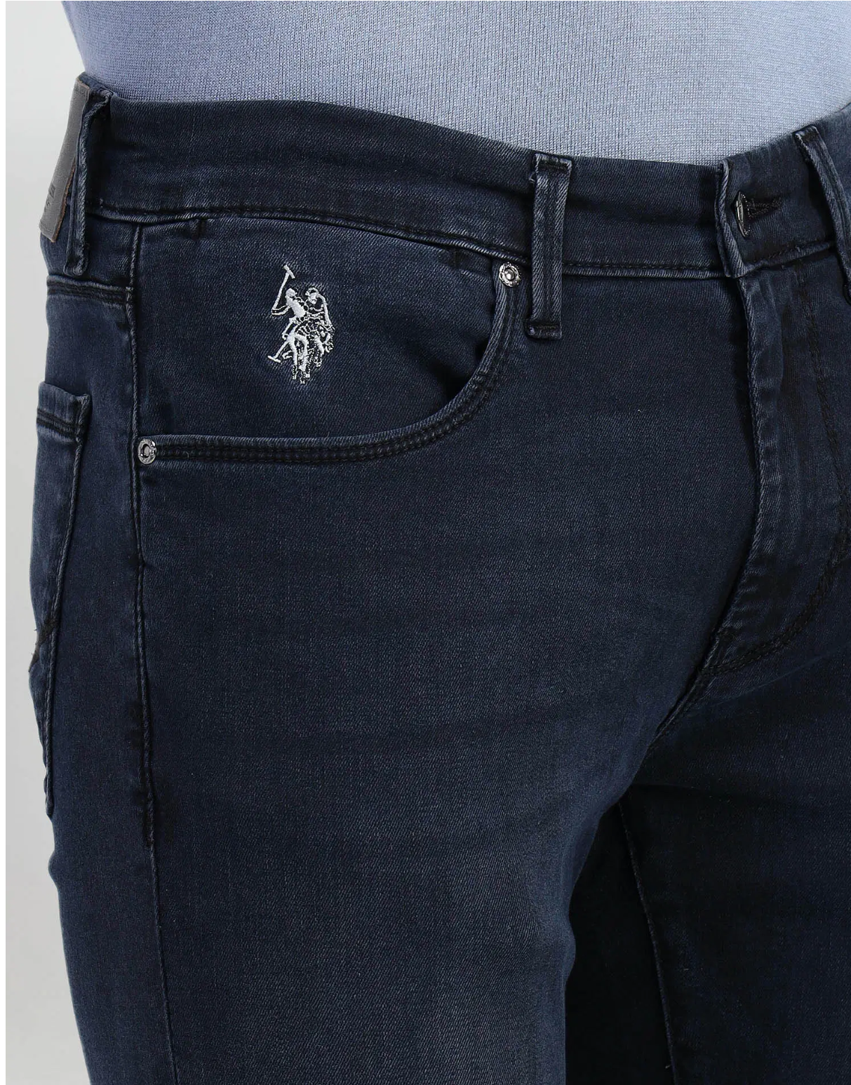 US Polo - Jeans