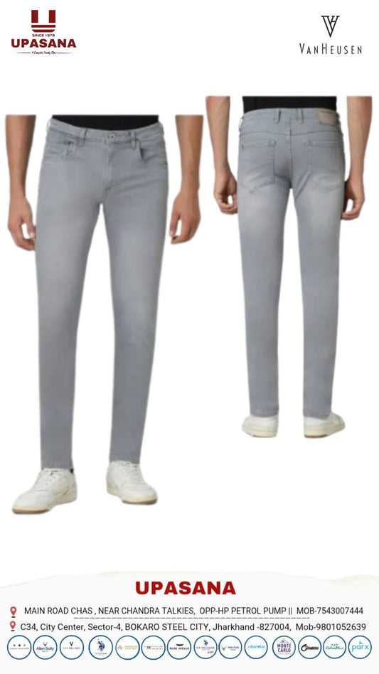 Van Heusen - Jeans