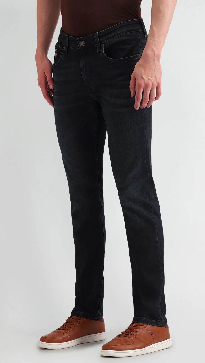 US Polo - Jeans