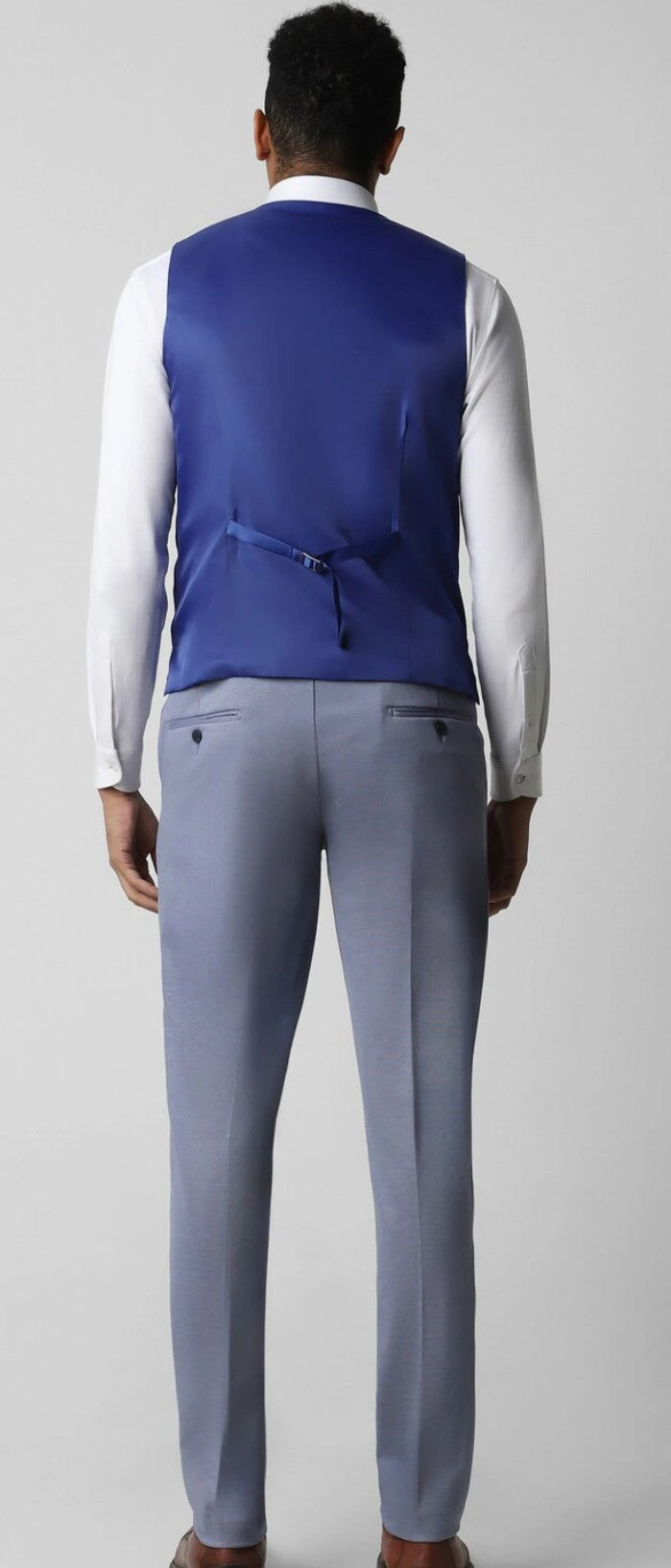 Van Heusen - Suits